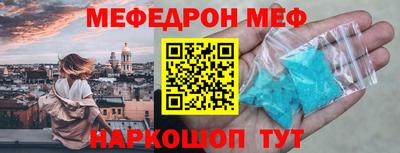 кокаин колумбия Дубна