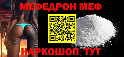 кокаин колумбия Дубна