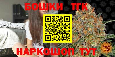 apvp Донской