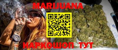 apvp Донской