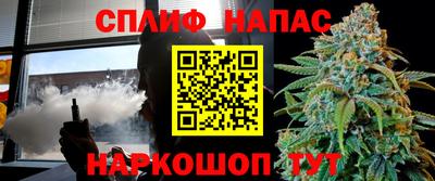 кокаин колумбия Дубна