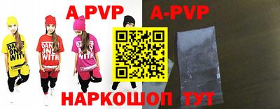 кокаин колумбия Дубна