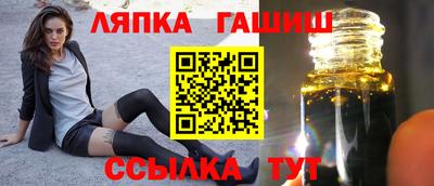 кокаин колумбия Дубна