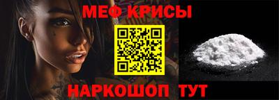 кокаин колумбия Дубна