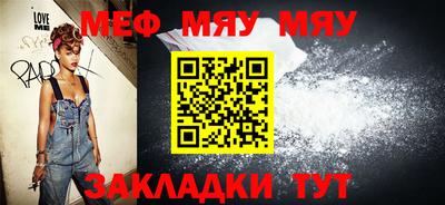 кокаин колумбия Дубна